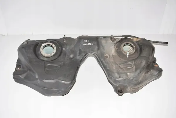 Tanque combustível BMW 7 OEM 5019872D 4.4L Diesel image 2