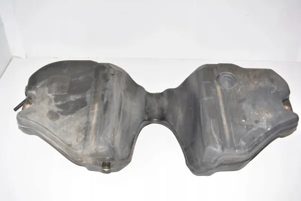 Tanque combustível BMW 7 OEM 5019872D 4.4L Diesel image 3