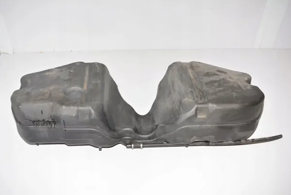 Tanque combustível BMW 7 OEM 5019872D 4.4L Diesel image 4