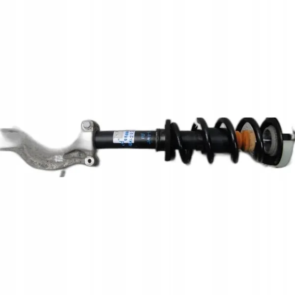 Amortisseur Avant OEM 4K0413031AG Audi A6 C8 image 2