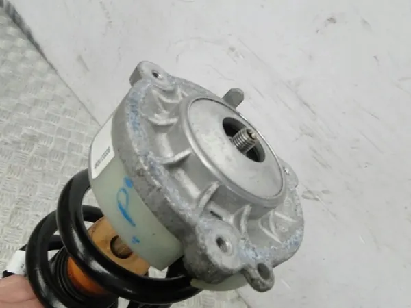 Amortisseur Avant OEM 4K0413031AG Audi A6 C8 image 3