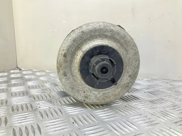 Airbag posteriore Audi A6 S6 C7 2011 4G0616001R image 2