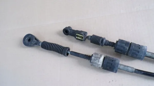 Cassette de changement de vitesse C-MAX 1 I 1.8 16V OEM image 7