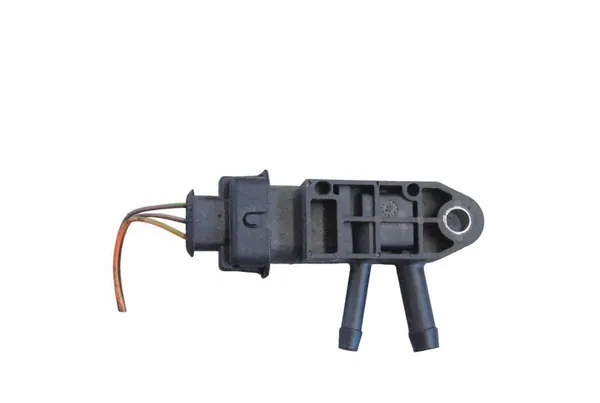 DPF Trycksensor Volvo XC40 2.0L 2018 31697984 image 3