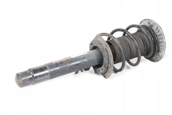 Ammortizzatore anteriore BMW F34 GT 6873773 image 2