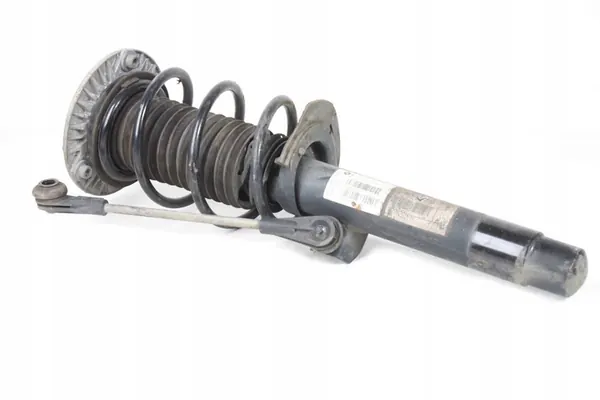 Ammortizzatore anteriore BMW F34 GT 6873773 image 3