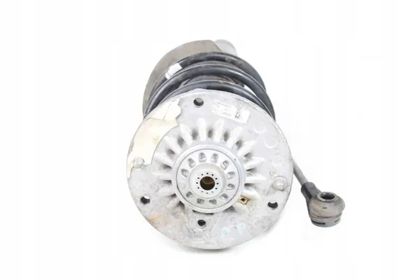 Ammortizzatore anteriore BMW F34 GT 6873773 image 4