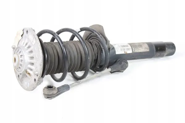 Ammortizzatore anteriore BMW F34 GT 6873773 image 5