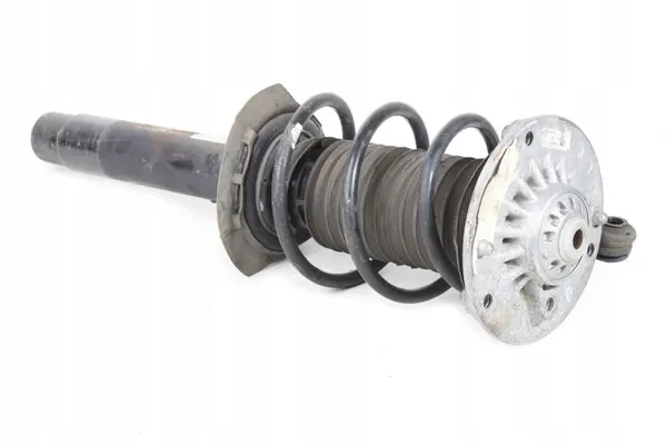 Ammortizzatore anteriore BMW F34 GT 6873773 image 6