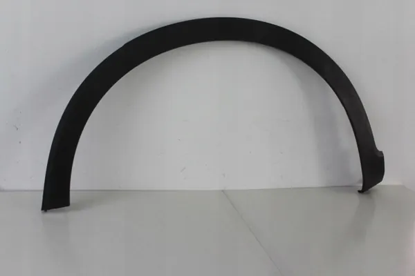 OEM 360214069 Pare-boue arrière gauche pour Civic VIII 06-09 image 2