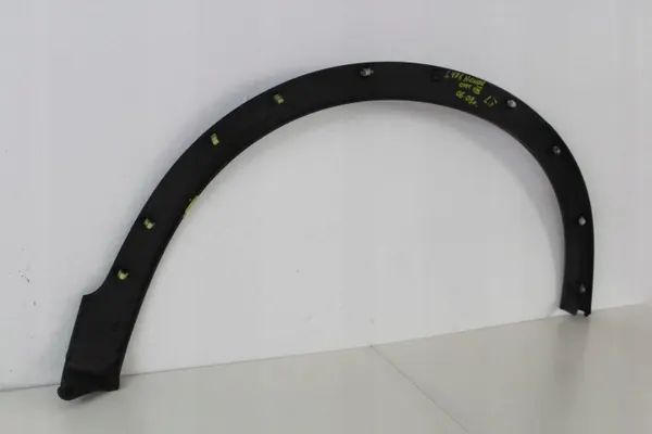 OEM 360214069 Pare-boue arrière gauche pour Civic VIII 06-09 image 6