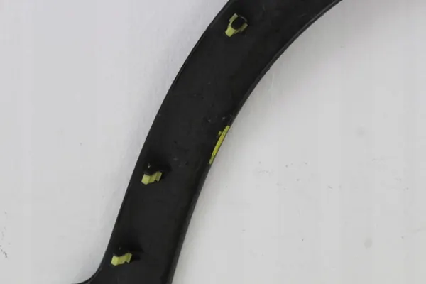 OEM 360214069 Pare-boue arrière gauche pour Civic VIII 06-09 image 8