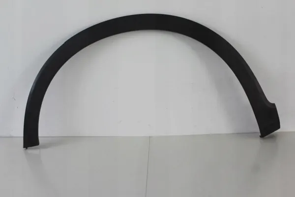 OEM 360214069 Pare-boue arrière gauche pour Civic VIII 06-09 image 9