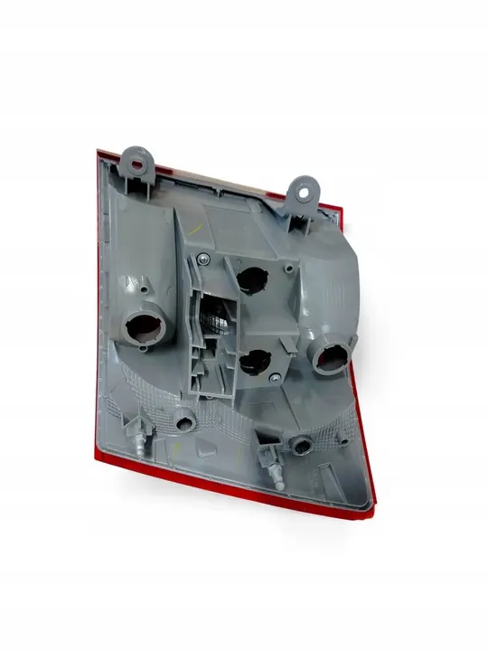 Luz trasera izquierda para Skoda Octavia III 13-16 image 6