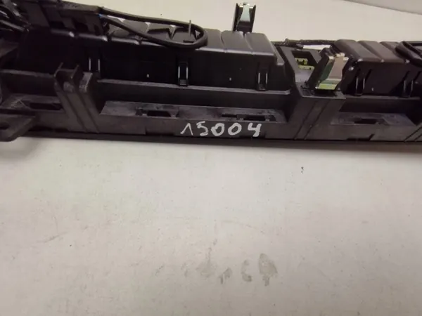 Bicos de ventilação central Audi A4 S4 8H1820902 image 2