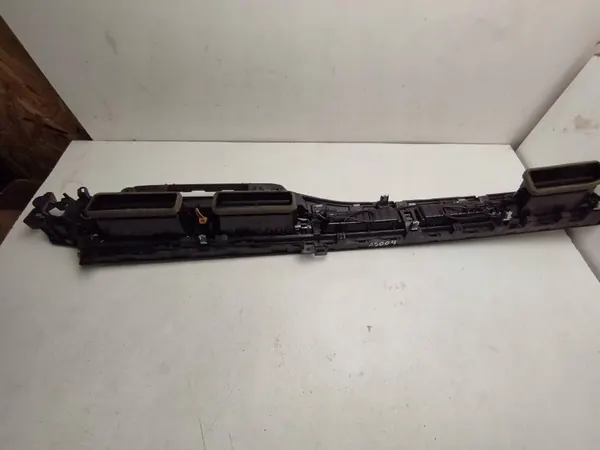 Bicos de ventilação central Audi A4 S4 8H1820902 image 7