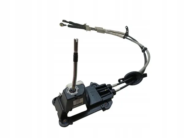Versnellingskoppeling OEM 8602239-08 voor Mini Cooper F55 2013-2020 image 2