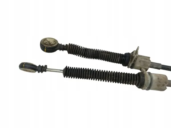 Versnellingskoppeling OEM 8602239-08 voor Mini Cooper F55 2013-2020 image 5