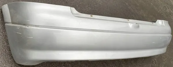 Opel Astra G II takapuskuri HB 5D OEM image 3