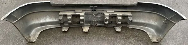 Opel Astra G II takapuskuri HB 5D OEM image 5