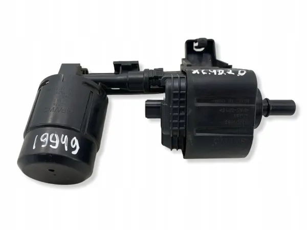 Volvo XC40 Koolstoffilter OEM 32203683 - Gebruikt image 2