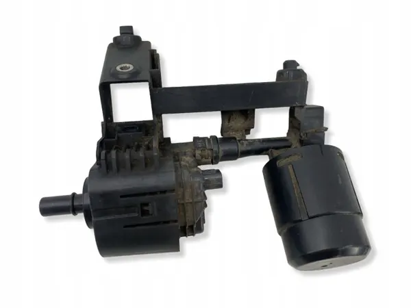 Volvo XC40 Koolstoffilter OEM 32203683 - Gebruikt image 5