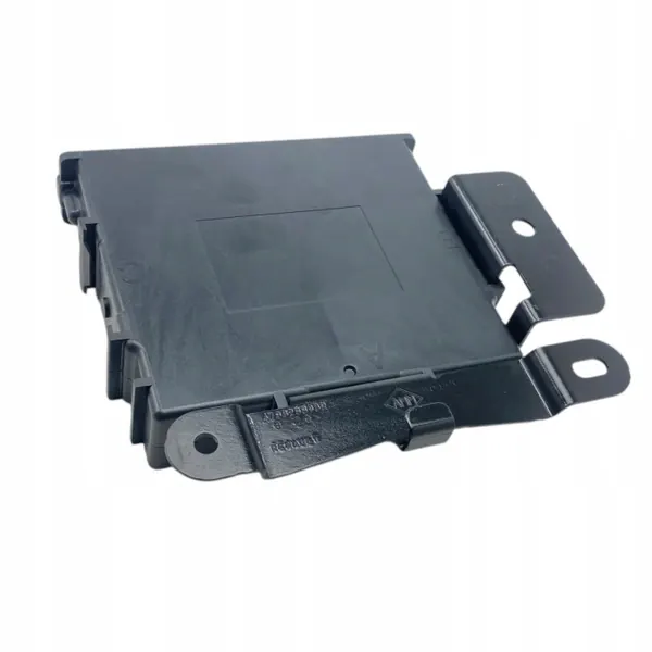 Módulo de controlo Renault Dacia OEM 478806US0A image 10