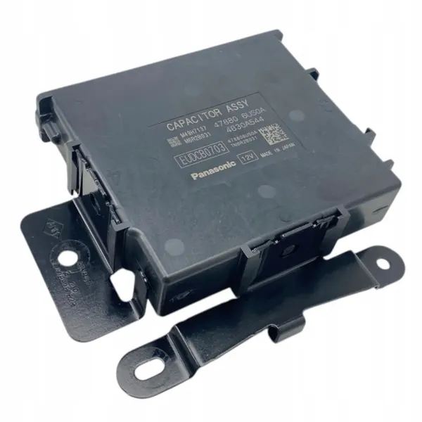 Módulo de controlo Renault Dacia OEM 478806US0A image 5