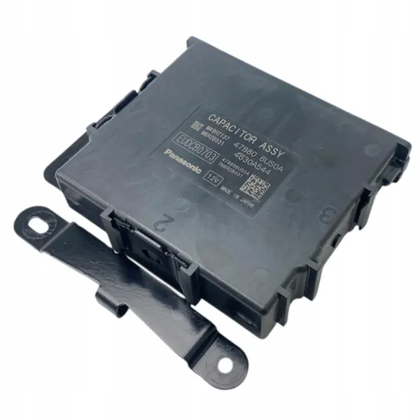 Módulo de controlo Renault Dacia OEM 478806US0A image 6