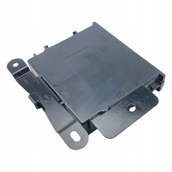 Módulo de controlo Renault Dacia OEM 478806US0A image 7
