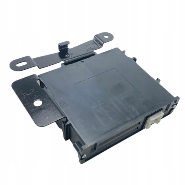Módulo de controlo Renault Dacia OEM 478806US0A image 8