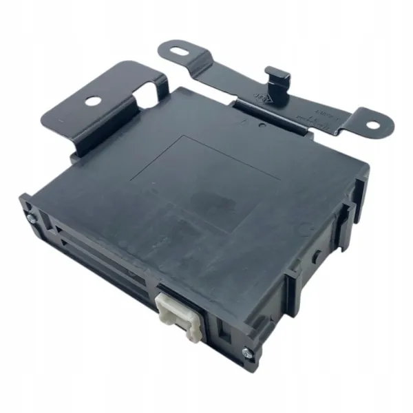 Módulo de controlo Renault Dacia OEM 478806US0A image 9