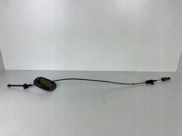 Opel Astra K Versnellingskoppeling OEM 39220074 - Gebruikt image 2