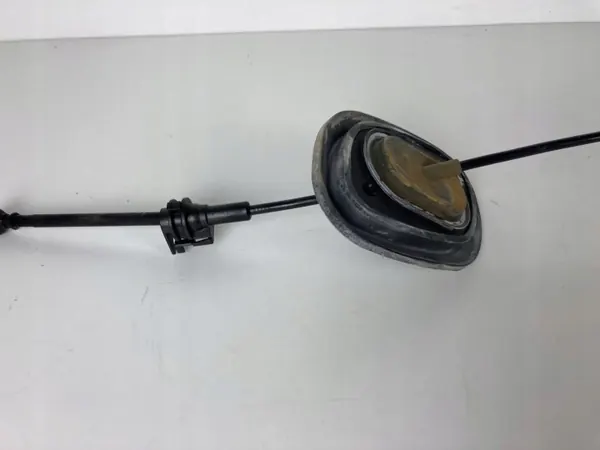 Opel Astra K Versnellingskoppeling OEM 39220074 - Gebruikt image 3