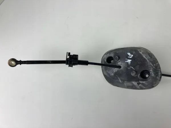 Opel Astra K Versnellingskoppeling OEM 39220074 - Gebruikt image 4