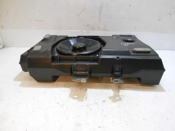 Subwoofer OEM BJ3218808EB para Range Rover Evoque image 4