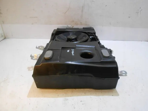 Subwoofer OEM BJ3218808EB para Range Rover Evoque image 5