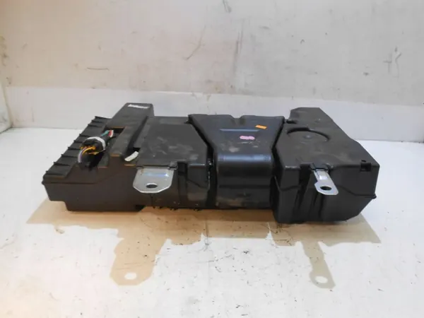 Subwoofer OEM BJ3218808EB para Range Rover Evoque image 9