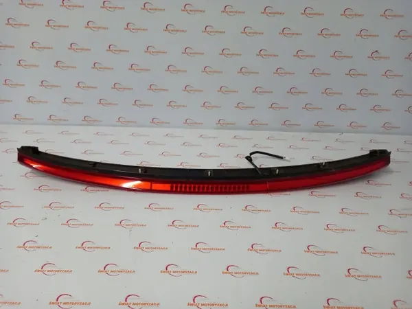 Feu Stop OEM 74900-TM8-A0 pour Honda Insight II image 2