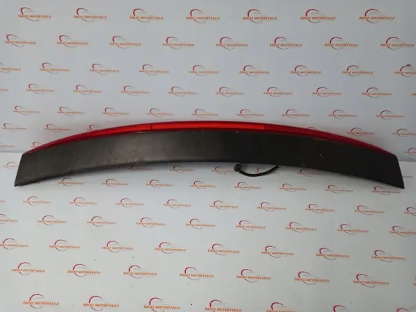 Feu Stop OEM 74900-TM8-A0 pour Honda Insight II image 3