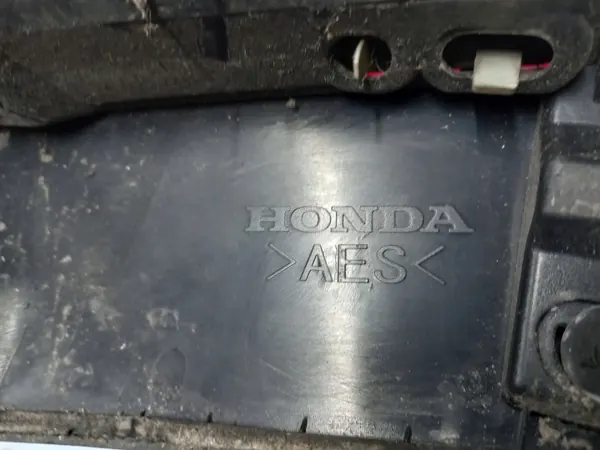 Feu Stop OEM 74900-TM8-A0 pour Honda Insight II image 5