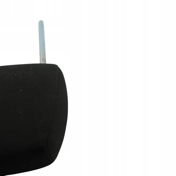 Ford Transit Custom bestuurdershoofdsteun OEM 2202789 Ebben image 9