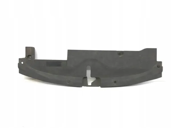 Toyota Corolla E21 voorste slotkap OEM 5328902270 image 2