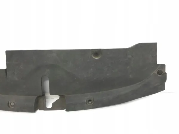 Toyota Corolla E21 voorste slotkap OEM 5328902270 image 3
