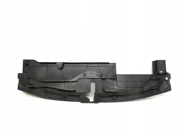 Toyota Corolla E21 voorste slotkap OEM 5328902270 image 4