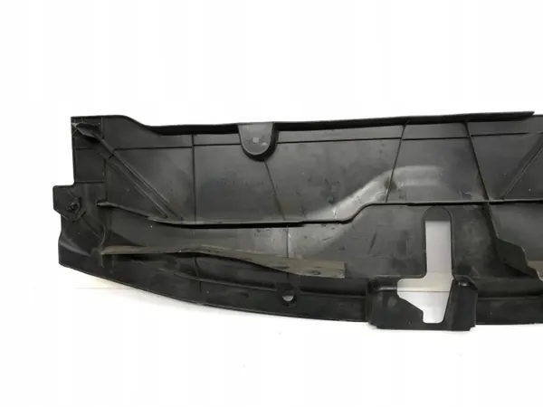 Toyota Corolla E21 voorste slotkap OEM 5328902270 image 5