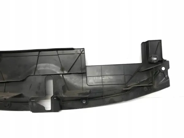 Toyota Corolla E21 voorste slotkap OEM 5328902270 image 6