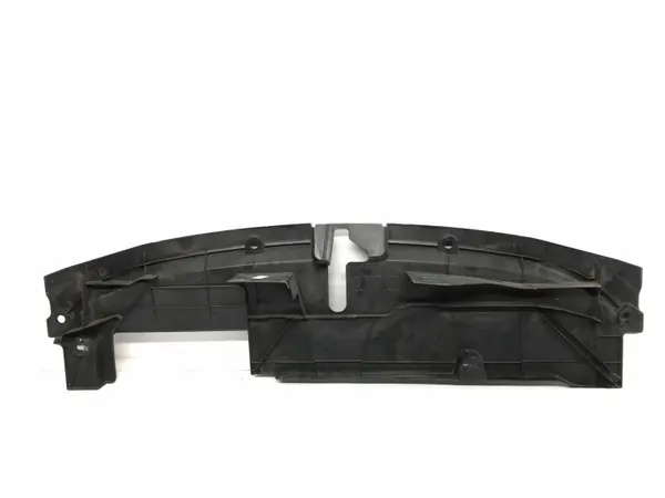 Toyota Corolla E21 voorste slotkap OEM 5328902270 image 7