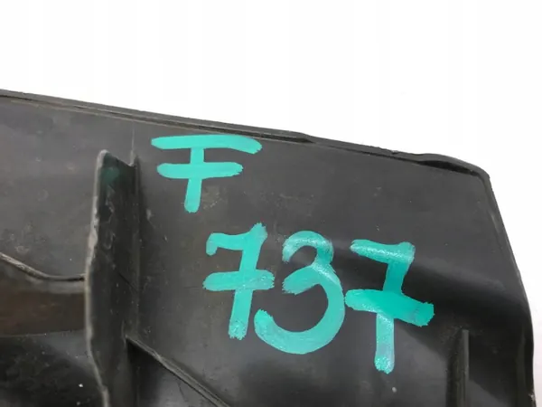 Toyota Corolla E21 voorste slotkap OEM 5328902270 image 8