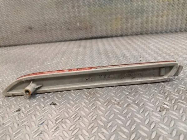 Rechter achterbumperreflector Lexus OEM 5317601R image 3